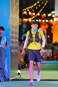 BIB: 
                            <button type="button" onclick="openModal(21769076)" class="btn btn-primary btn-sm float-right btn-popup" data-toggle="modal" data-target=".modal-high-quality">
                        <i class="fas fa-shopping-cart"></i> Add to Cart
                    </button>
                                            <button type="button" onclick="isThisMe(21769076, true)" class="btn btn-success btn-sm float-right btn-popup btn-isme hidden" data-toggle="tooltip" data-placement="bottom" title="นี่คือรูปของคุณใช่ไหม คลิกที่นี่เพื่อเอาเข้าอัลบั้ม">
                        <i class="fas fa-plus"></i> Add to album
                    </button>
                    <button type="button" onclick="isThisMe(21769076, false)" class="btn btn-warning btn-sm float-right btn-popup btn-isnotme hidden">
                        <i class="fas fa-ban"></i> Remove from album
                    </button>